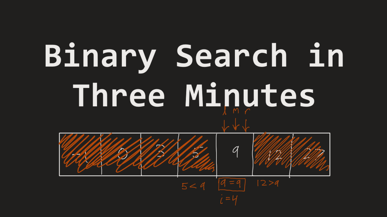 Youtube: study2simple screenshot