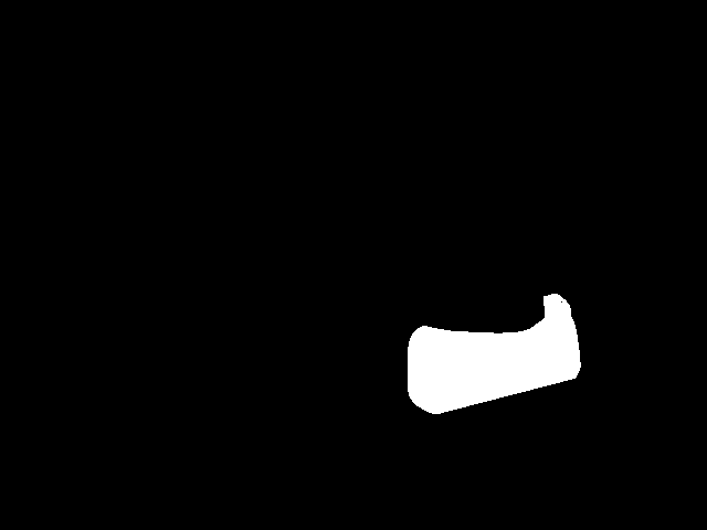 Mask