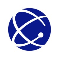 Los ALamos