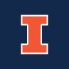 UIUC